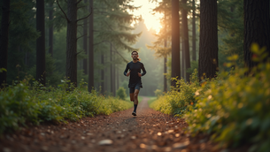 Boost Your Fitness Routine with Practical Tips