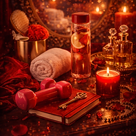 body and energy category.png