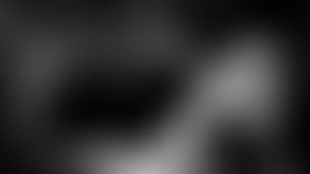 👙Lingerie at 55: Why I Said Yes to a Boudoir Shoot. Sex'n'fries Podcast Episode 21