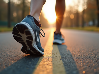 Stronger at 40+: Redefining Fitness, Strength & Confidence at Any Age