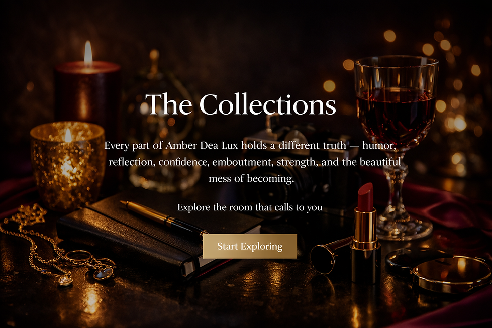 collections.png