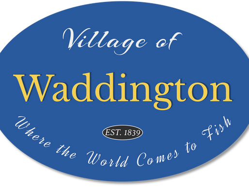 Pictures for Website