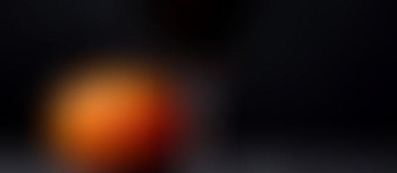 🎃 On The Bar Fly – Halloween Cocktail of the Week