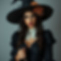 Boos--Sexy Hallween Costumes for Women over 40 and Couple Costume Ideas.