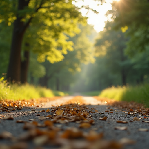 The Benefits of Fitness and Wellness