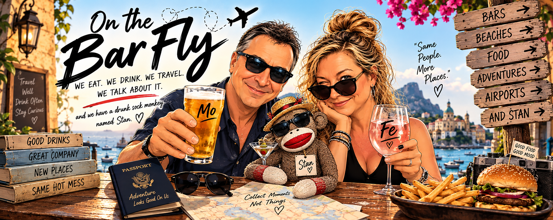 hero bar fly.png