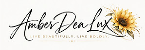 header logo_edited.jpg