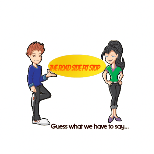Writer: Fe & Mo