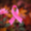 Boobs --Breast Health Matters: October & Beyond