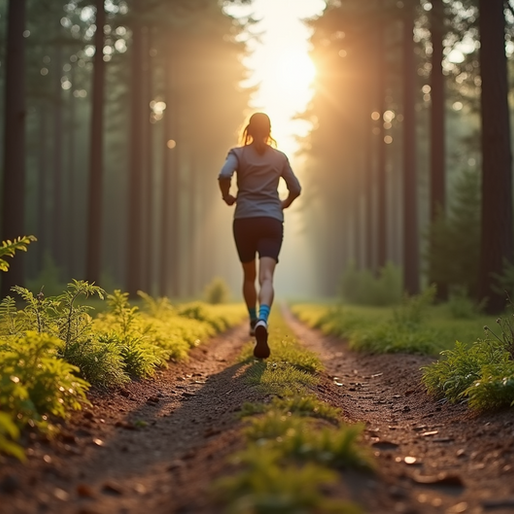 Transform Your Health with These Fitness Secrets