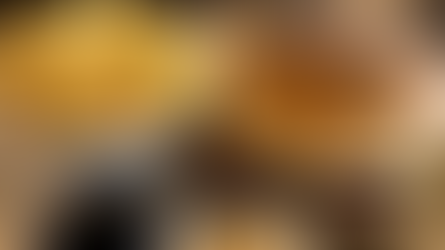 🍔 Spook Hill Bar & Grill – Adams Center, NY | Honest Bar Review