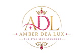 Amber Dea Lux_edited.png
