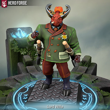 Lord Willa full body.png