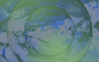 COP30_8-5_Final_Slowed_2.gif
