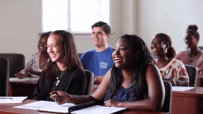 giphy (6).gif