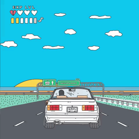 giphy (1).gif