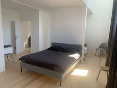 image00022.jpeg