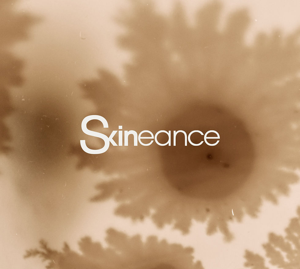 Skineance-04.jpg