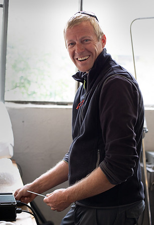 beat-zimmermann.jpg