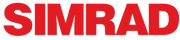 simrad-logo.png
