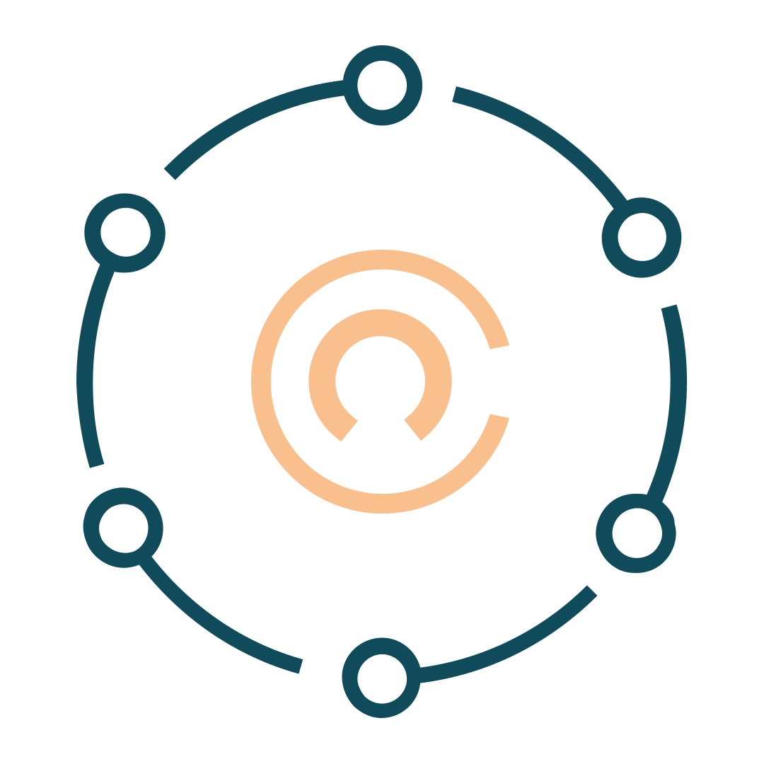 community.gif
