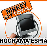 Celular Espiao