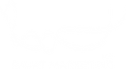 Asset 2logos.png