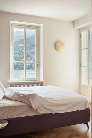 ©Andrea Ceriani _ Mestrinaro Ark _  Villa ai Cedri (25A) ws.jpg