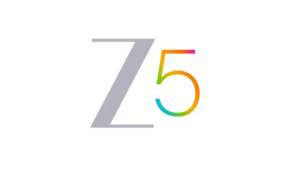 zee5 - Client of Tatsam Media & Branding.
