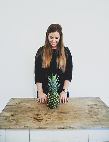 Irene4 (1 von 1).jpg