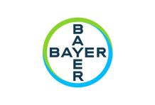 Bayer-Logo.wine.png