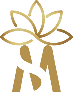 Mrinali Motion Pictures Private Limited.