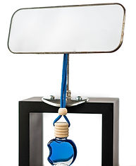 0008-_DSC4423-Edit-3_edited_edited_edite