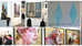 Ausstellung bei der Art Expo in New York