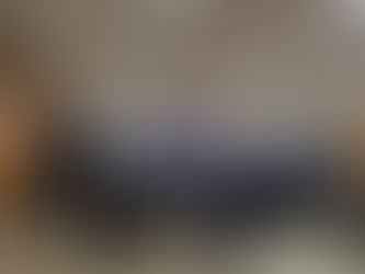 中信支部学術大会