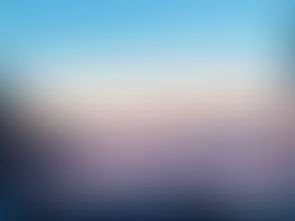 安曇野市明科にある整骨院です