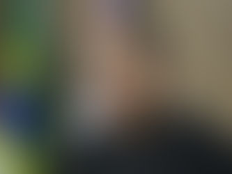 Obra de canalização cobrada há 17 anos deve ter início em outubro