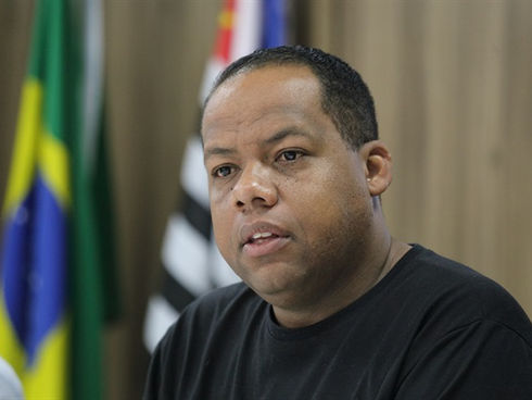 Obra de canalização cobrada há 17 anos deve ter início em outubro