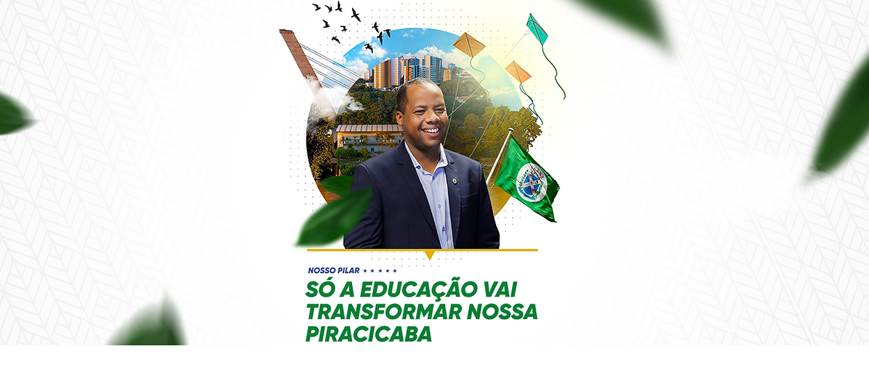 Banner Principal—Thiago Ribeiro Círculos.png