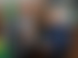 Câmara parabeniza voluntário no acalanto infantil sobre o Papai Noel