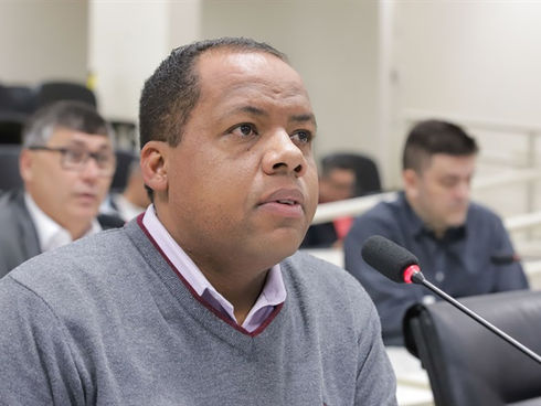 Valor real dos combustíveis deverá ficar em evidência nos postos