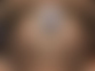 Sessão Solene celebra os 30 anos da Academia Position