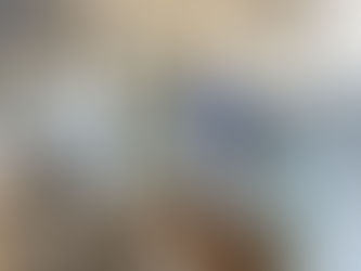 Banheiros de cemitério recebem manutenção após solicitação de vereador