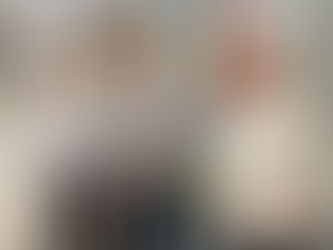 Vereador debate programas de habitação com o presidente da CDHU