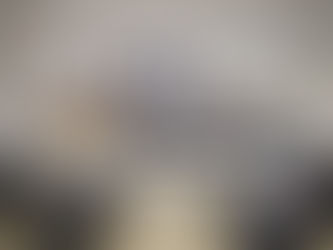 Câmara analisa PL que dá mais clareza a preço de combustível em postos