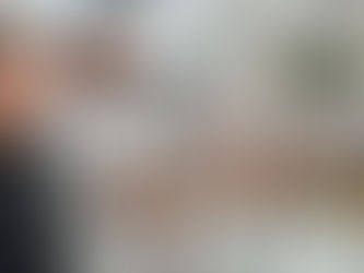 Vereador Apresenta a Câmara para Padre Argentino