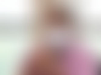 Mesa Diretora leva a prefeito proposta para prestação de contas