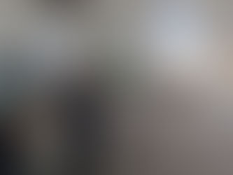 Vereador fiscaliza obras no futuro prédio da Divisão de Patrimônio