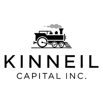 colored-logo.png