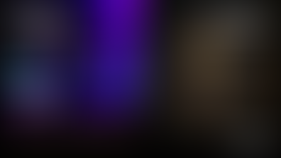 DJ LuvShine's Latest